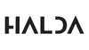 Halda