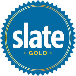 Slate Gold Partner