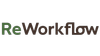 ReWorkflow