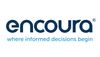 Encoura
