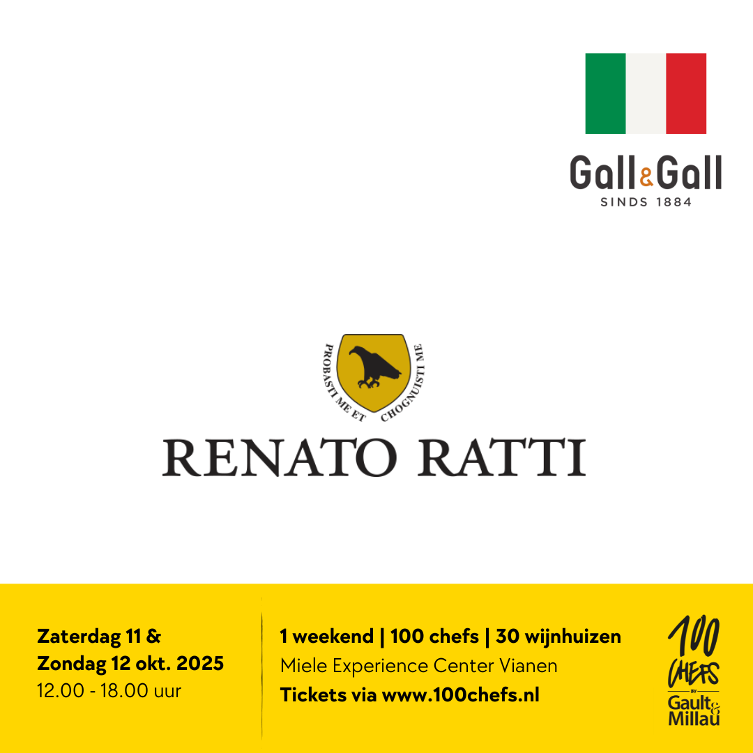 Renato Ratti.png