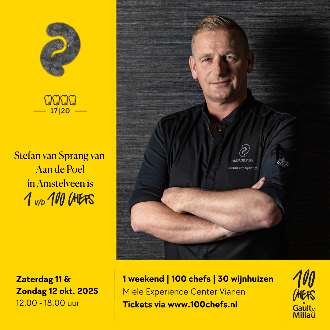 Aan de Poel 2025.png