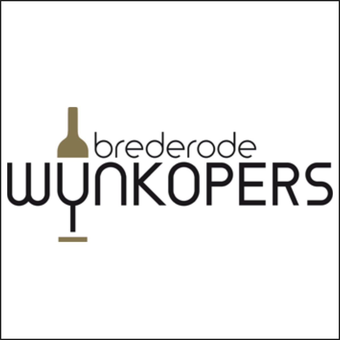 Brederode Wijnkopers.png