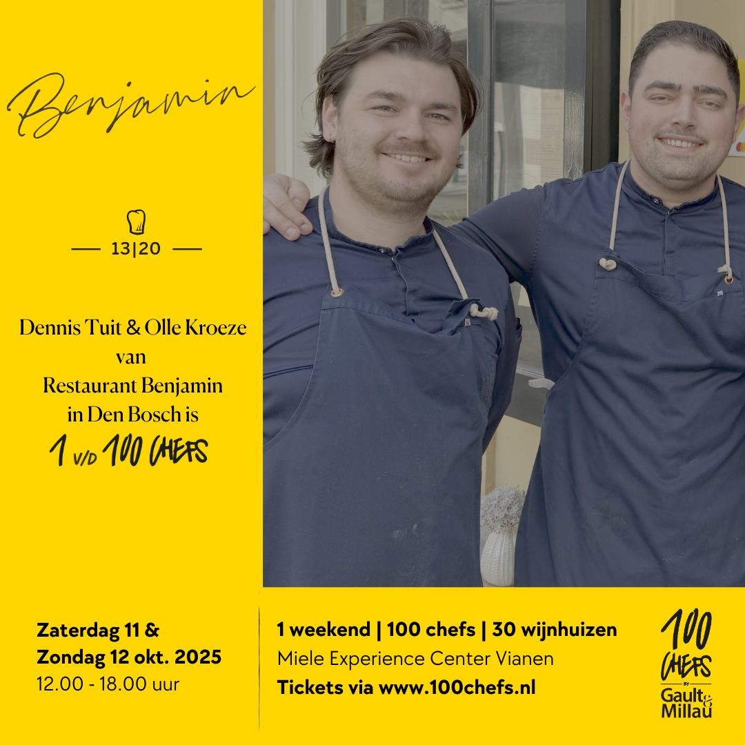 Restaurant Benjamin 2025.png