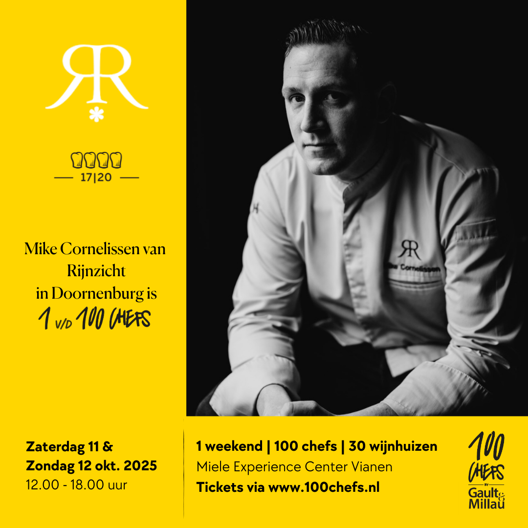 Rijnzicht 2025.png