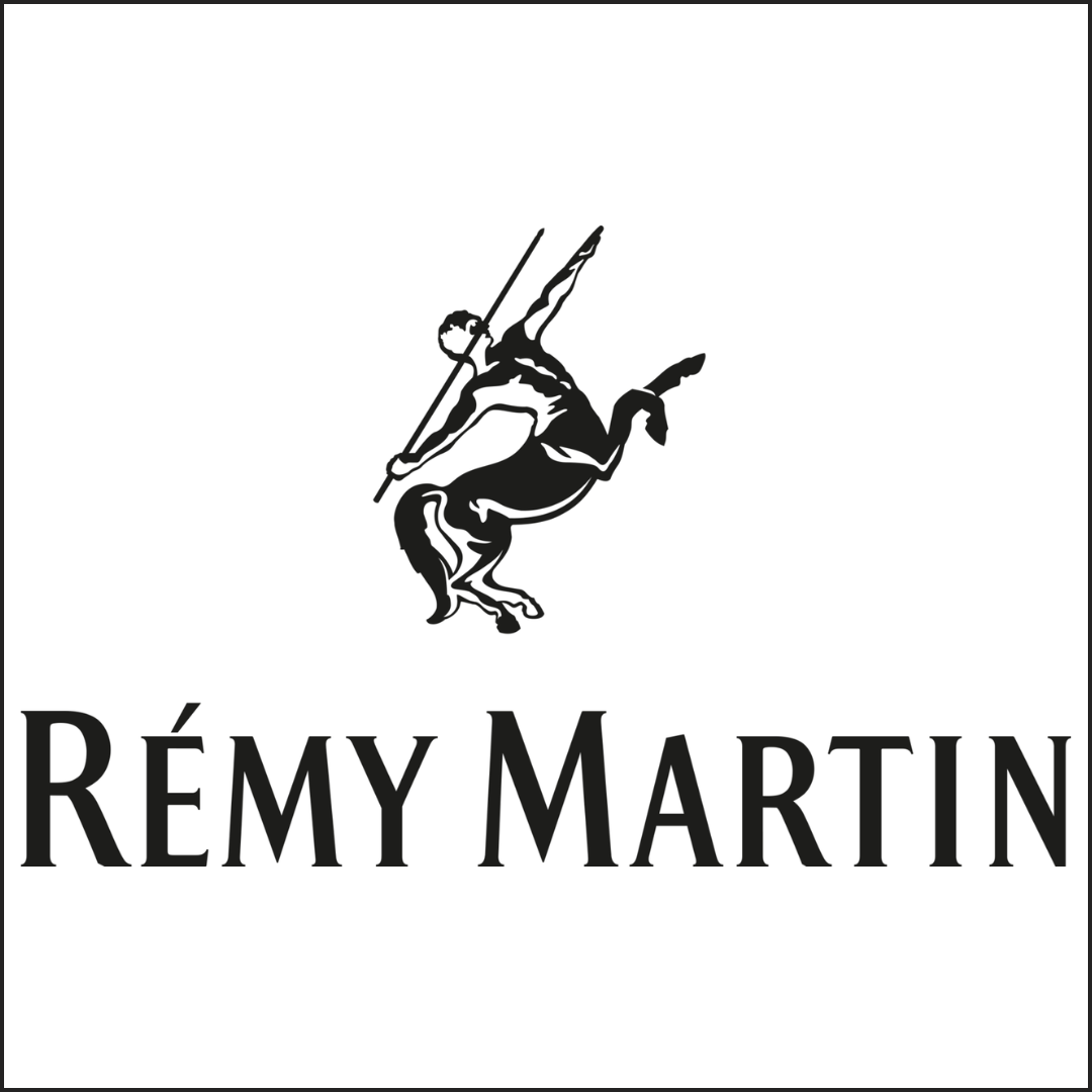 Remy Martin.png