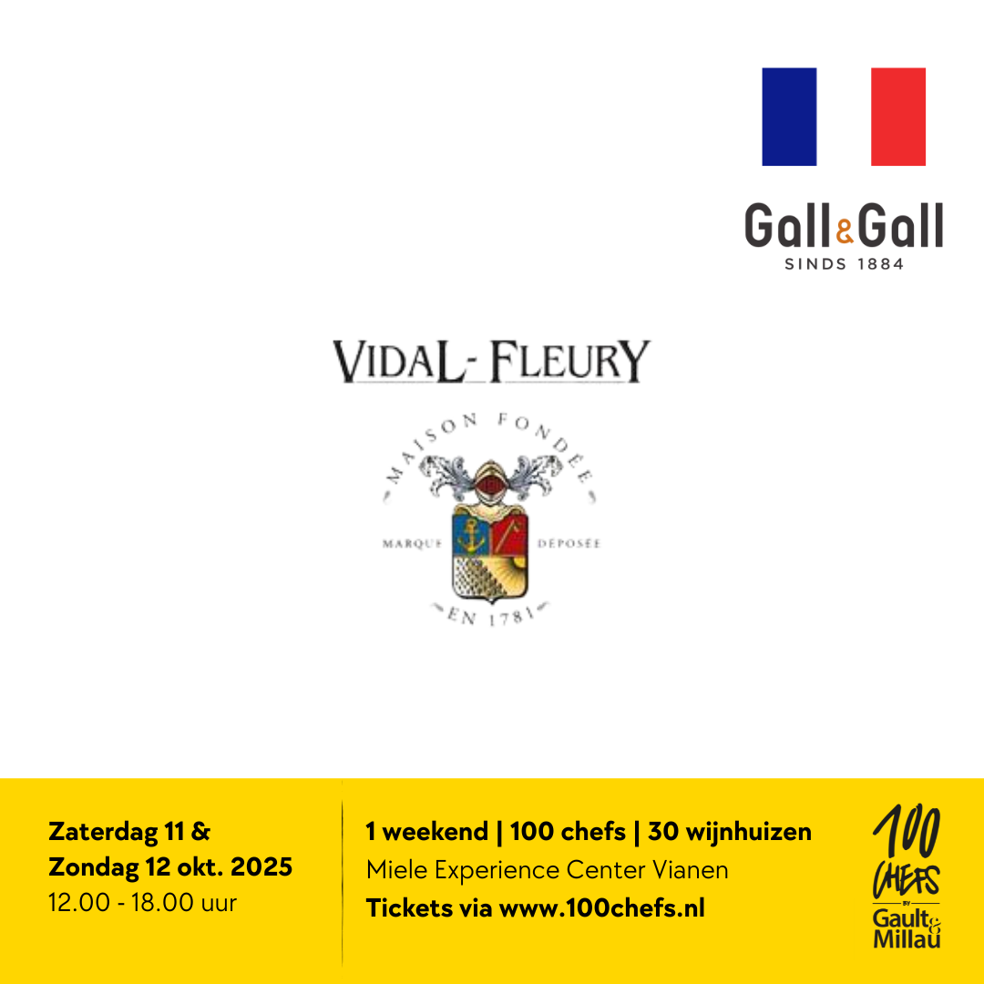 Vidal Fleury.png