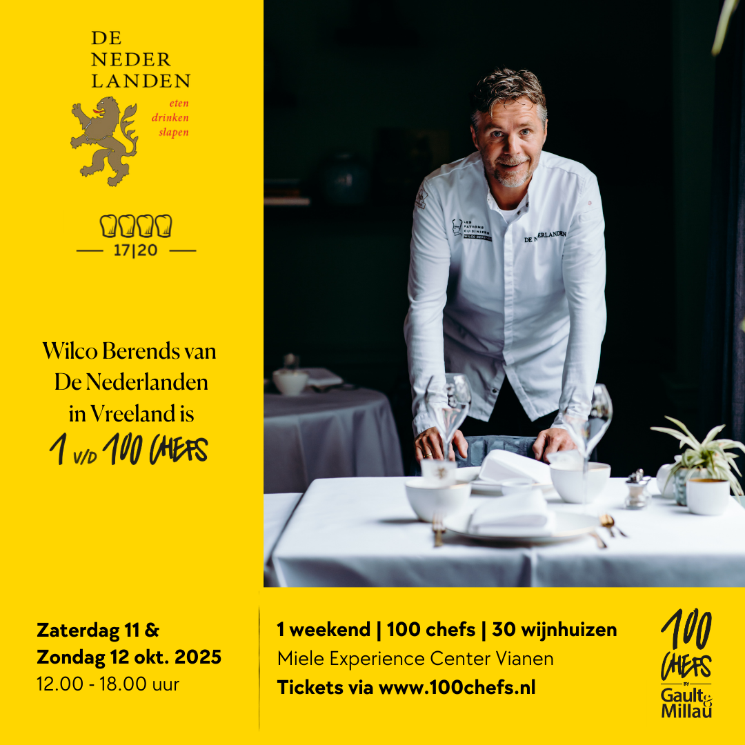 De Nederlanden 2025.png