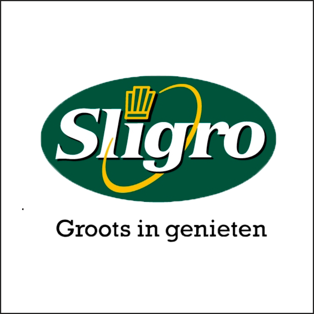 Sligro.png
