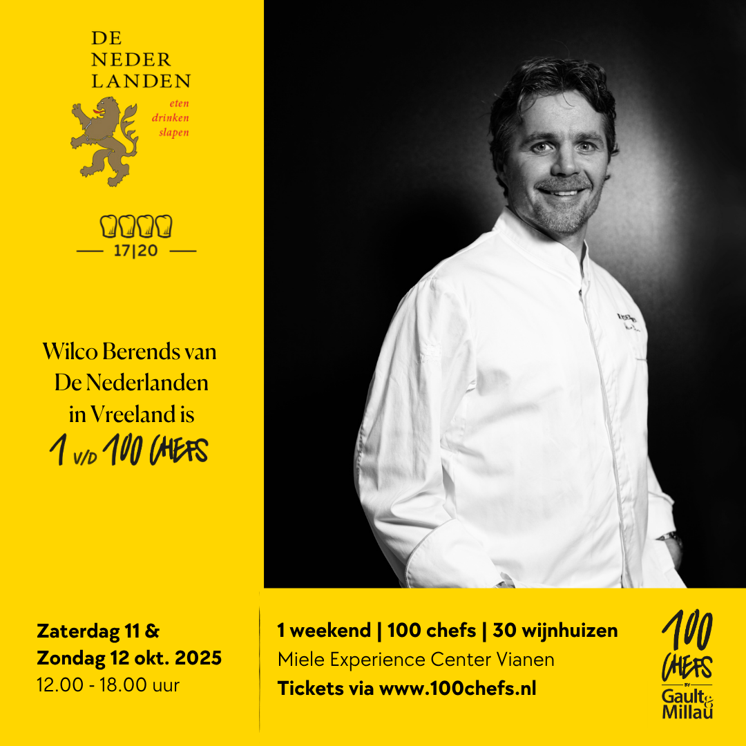 De Nederlanden 2025.png