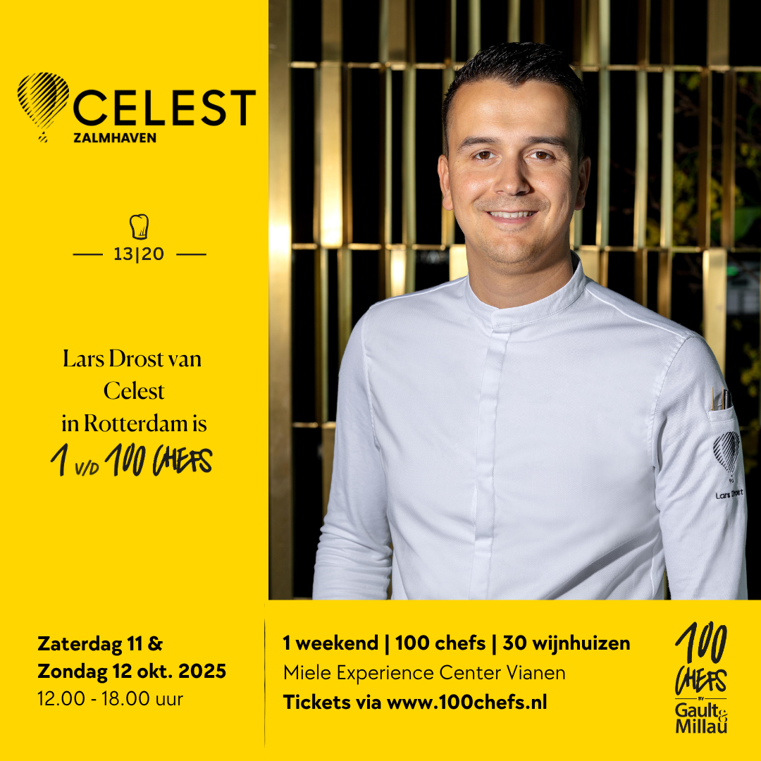 Celest 2025.png