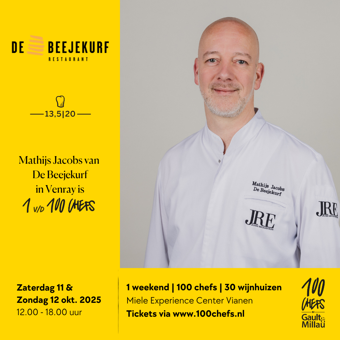 De Beejekurf 2025.png