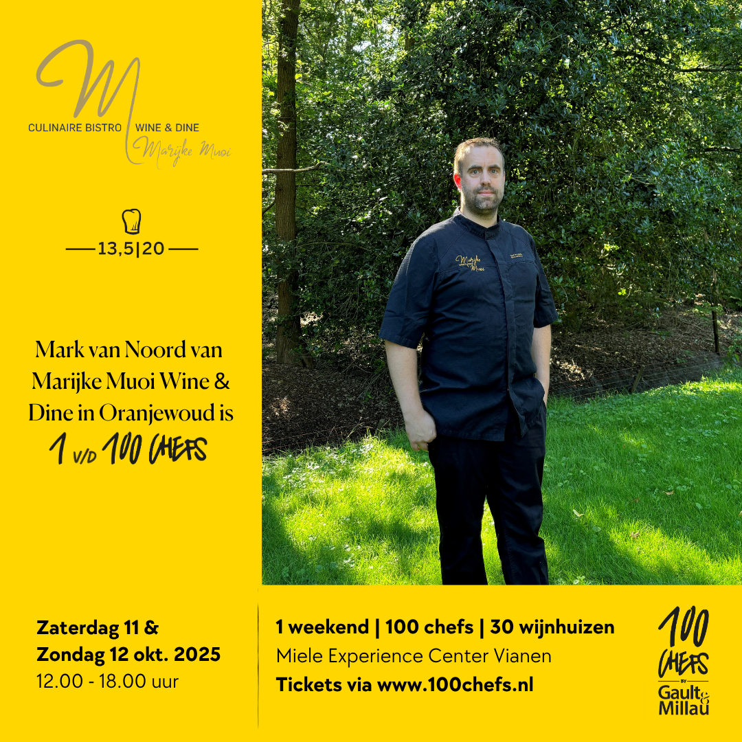 Marijke Muoi Wine & Dine 2025.png