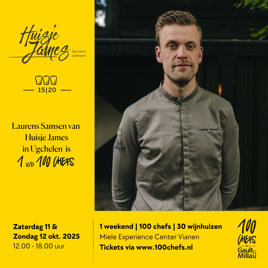 Huisje James 2025.png
