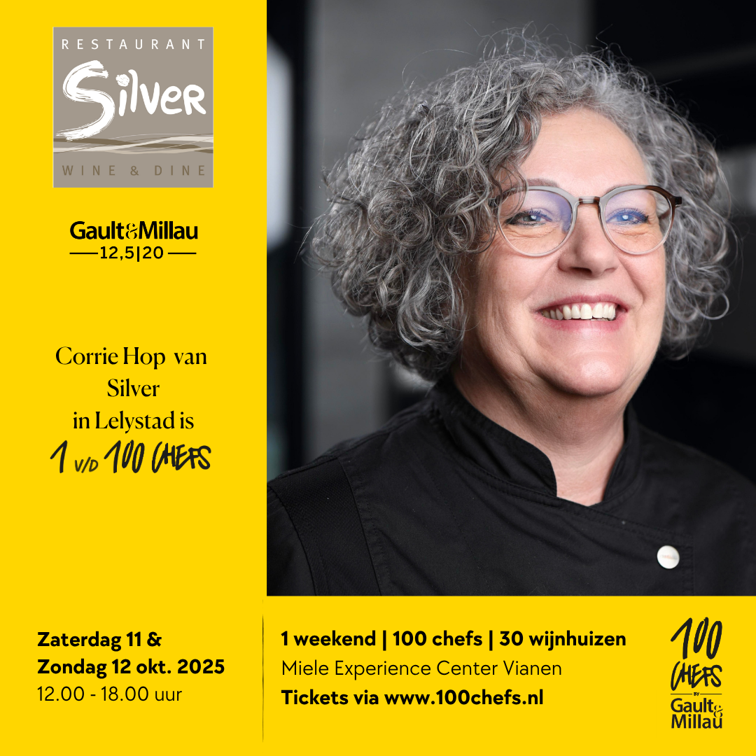 Restaurant Silver 2025.png