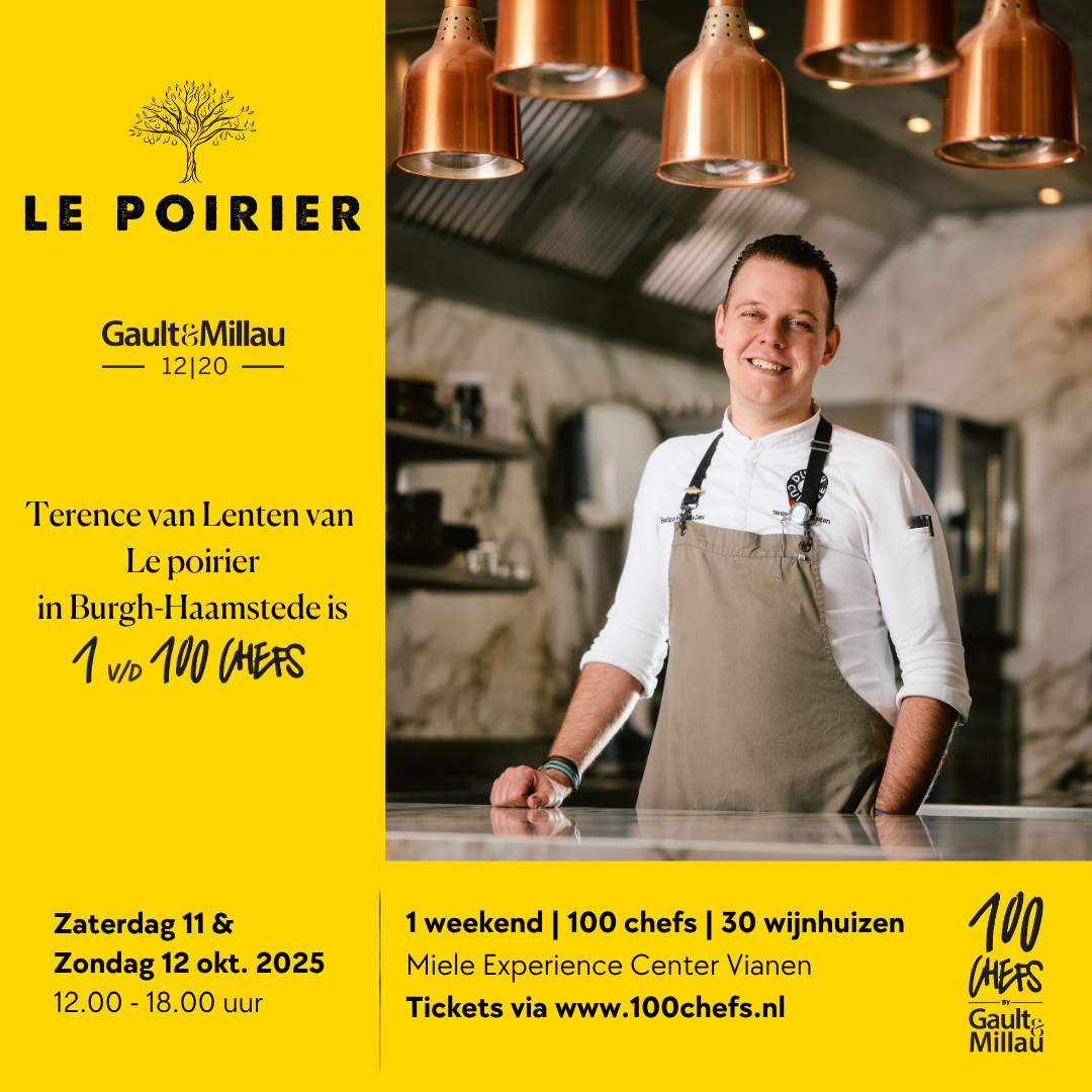 Le poirier 2025.png