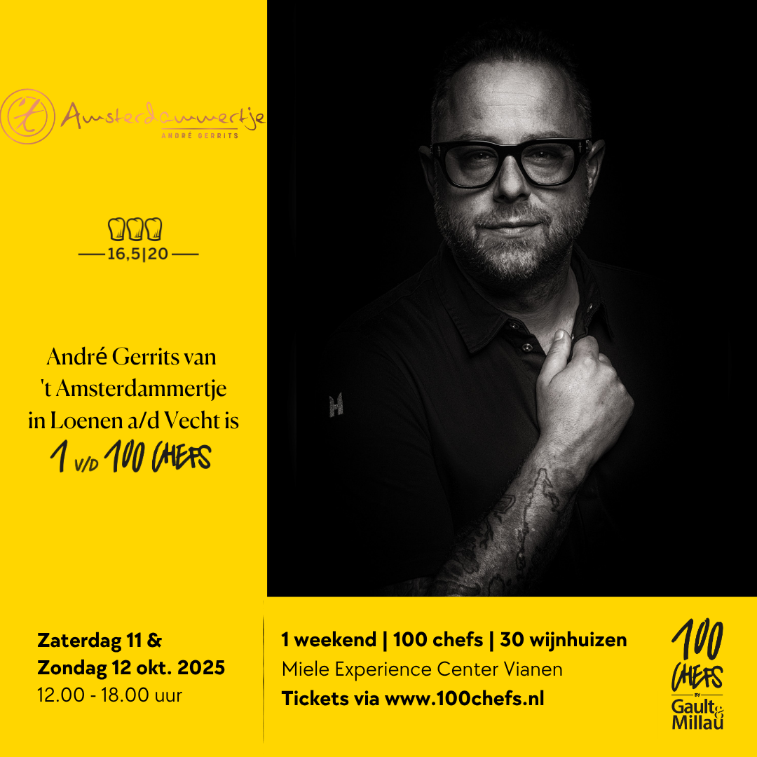 't Amsterdammertje 2025.png