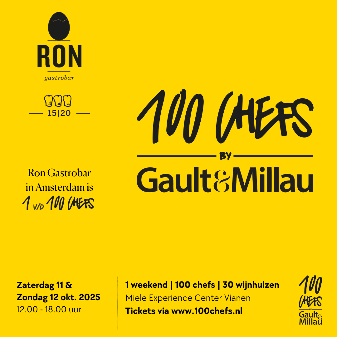 Ron Gastrobar 2025.png