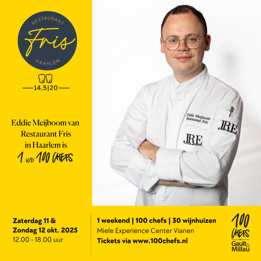Restaurant Fris 2025.png