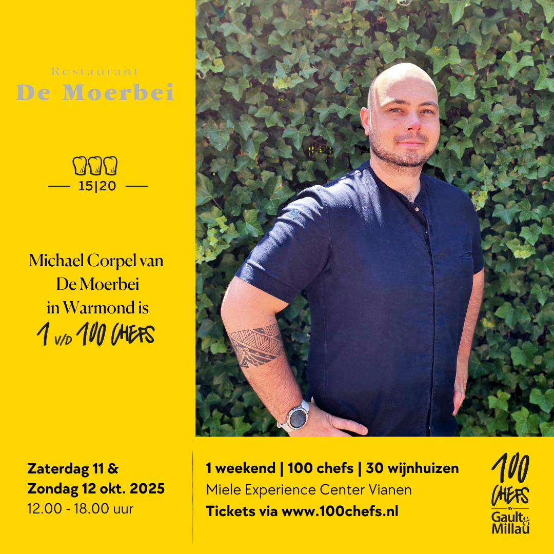 De Moerbei 2025.png