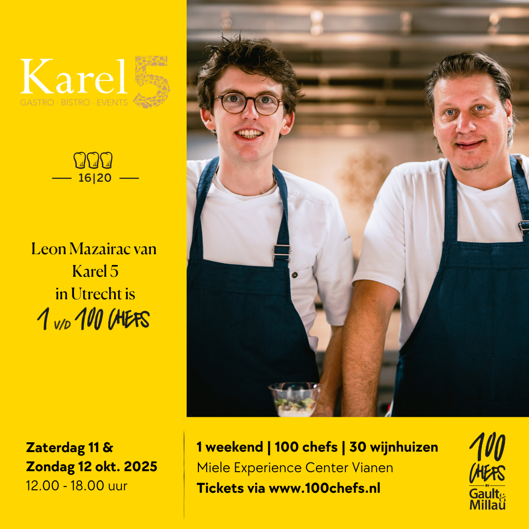 Karel 5 2025.png