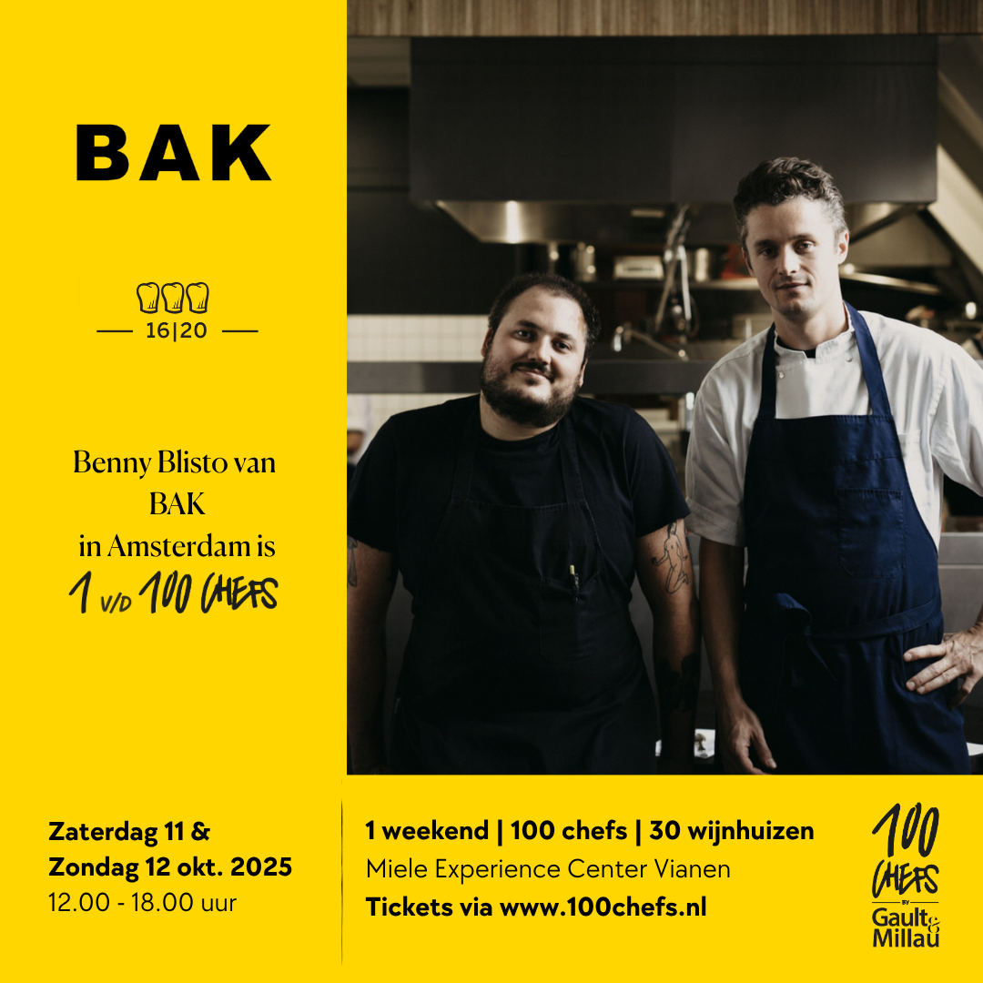 BAK 2025.png
