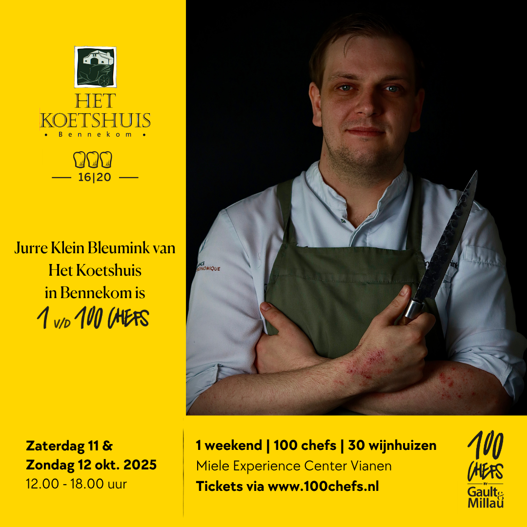 Het Koetshuis 2025.png