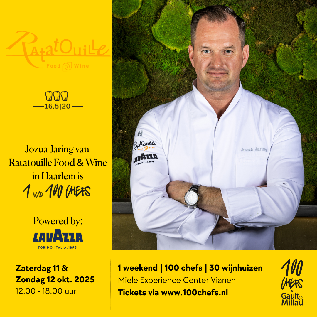 Ratatouille - Lavazza.png