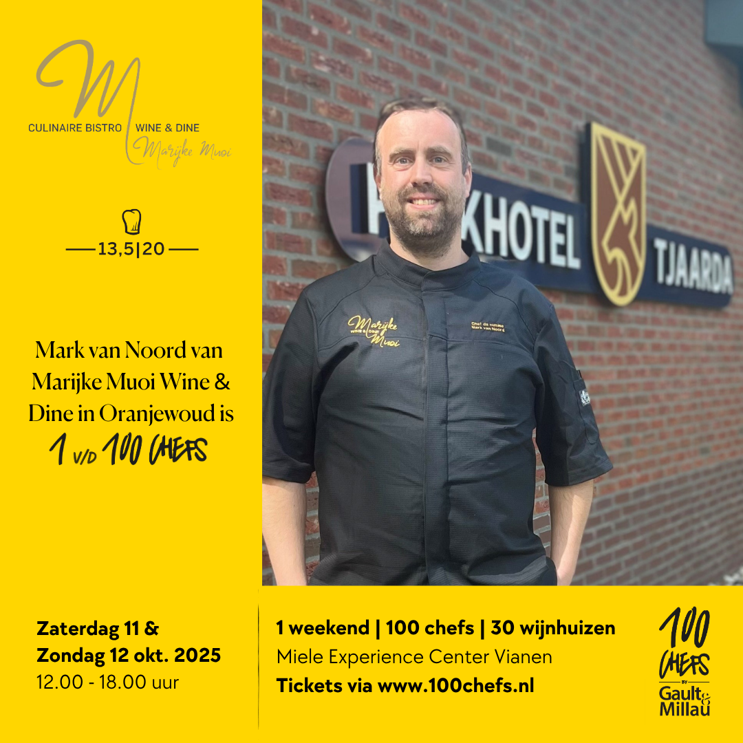 Marijke Muoi Wine & Dine 2025.png