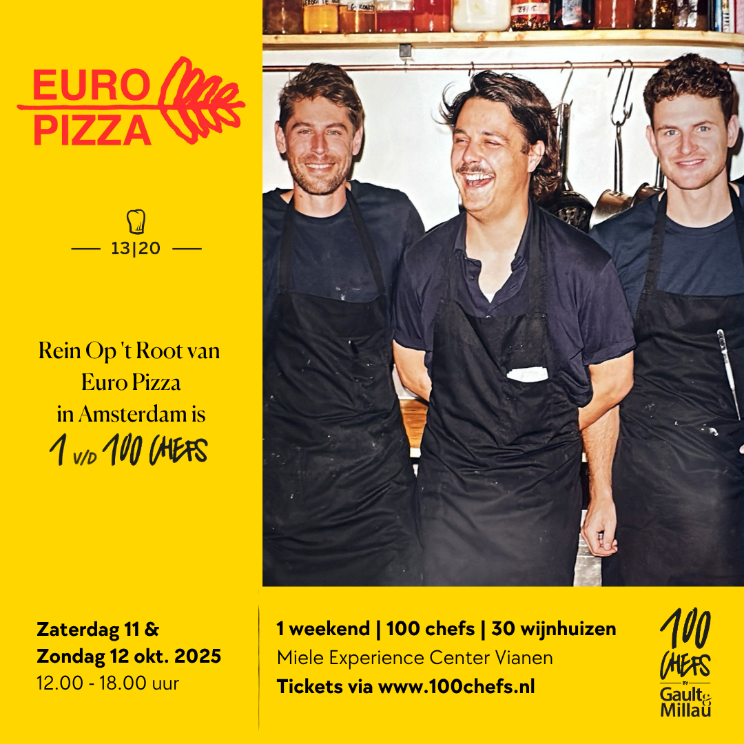 Euro Pizza 2025.png