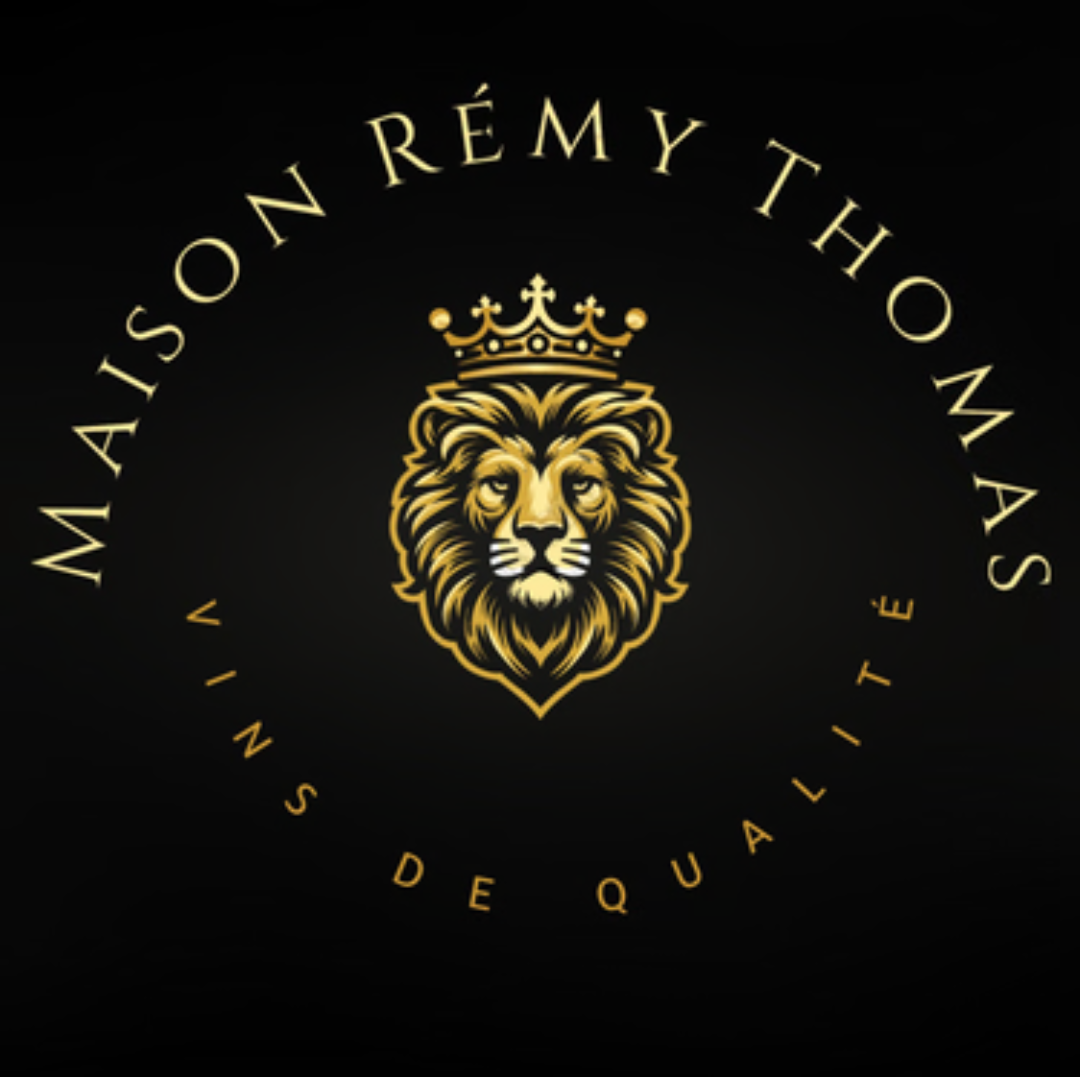 Remy Thomas.png