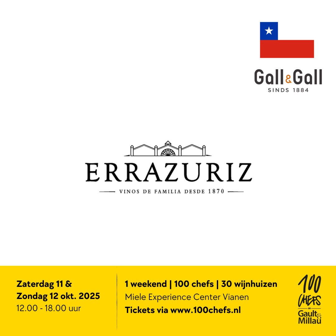 Errazuriz.png