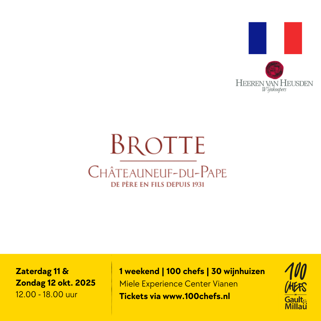 Brotte.png
