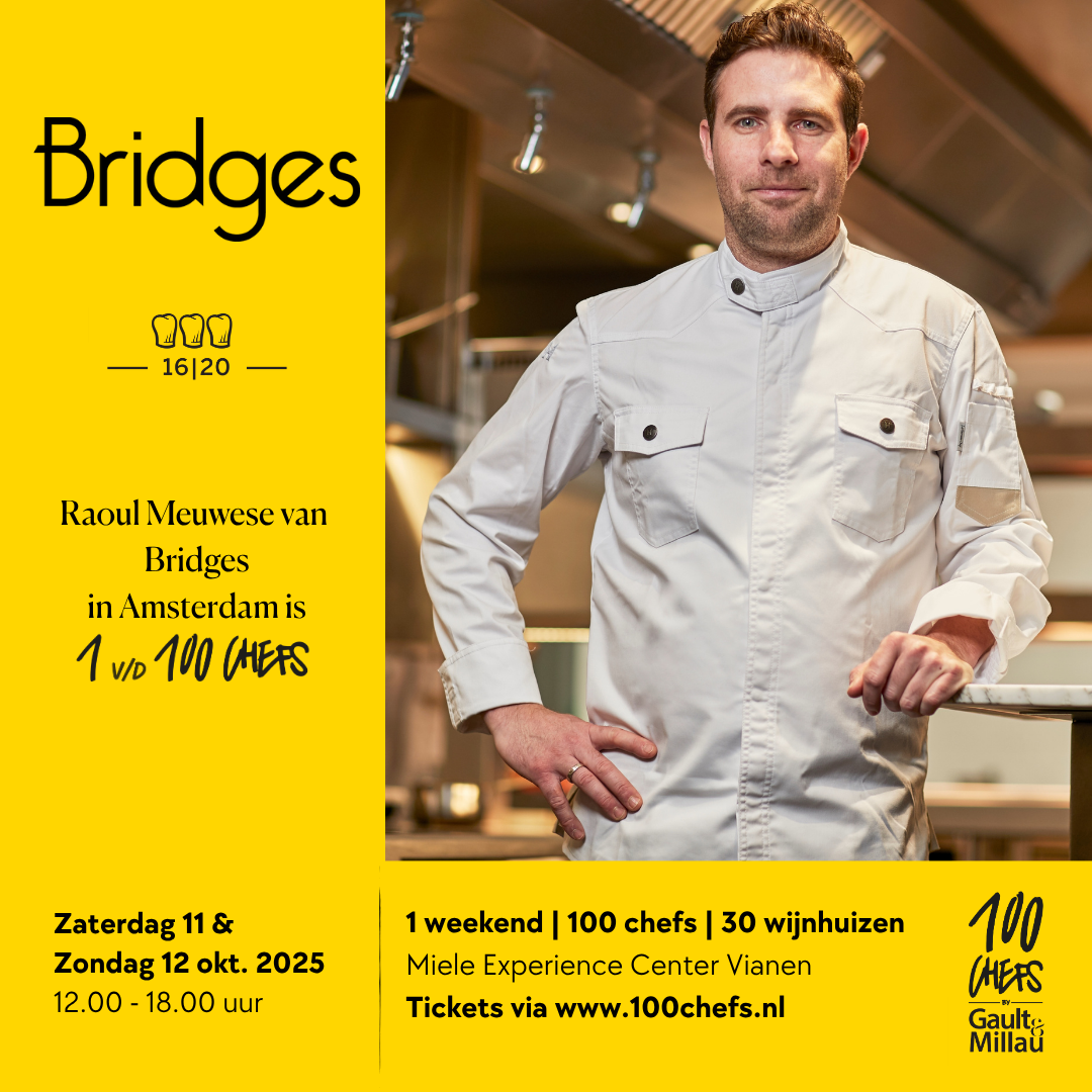Bridges 2025.png