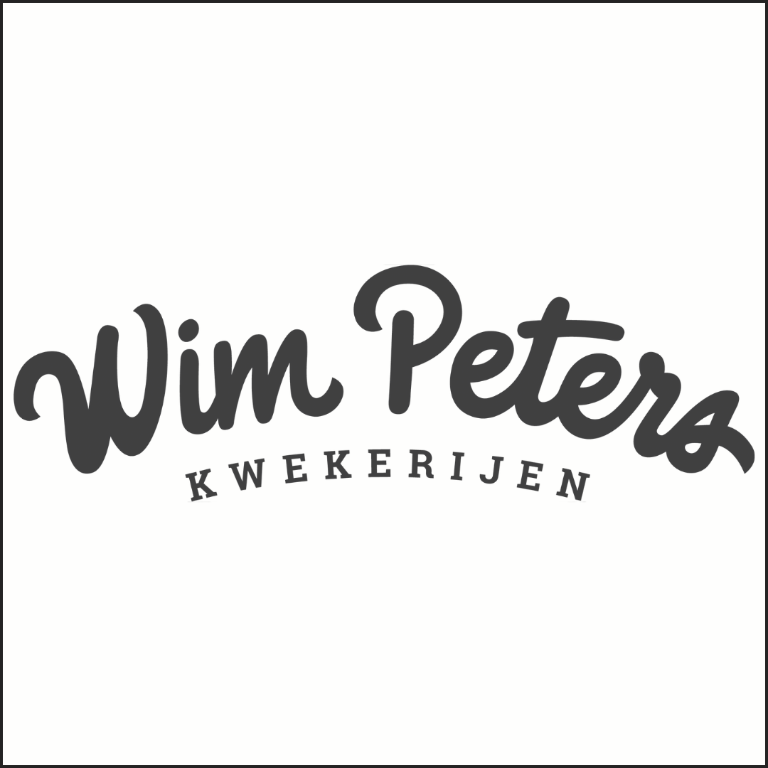 Wim Peeters.png