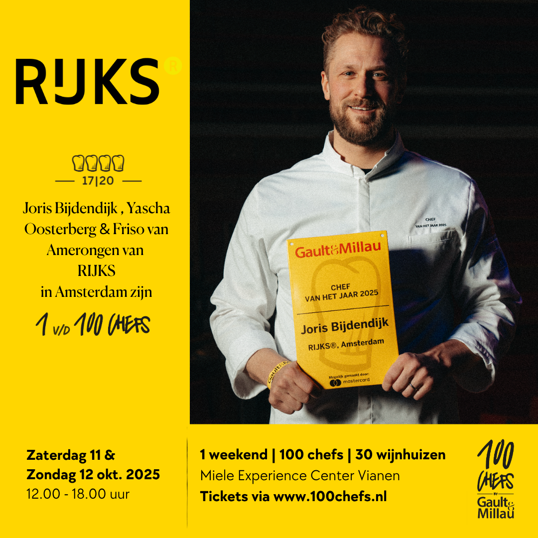RIJKS 2025.png