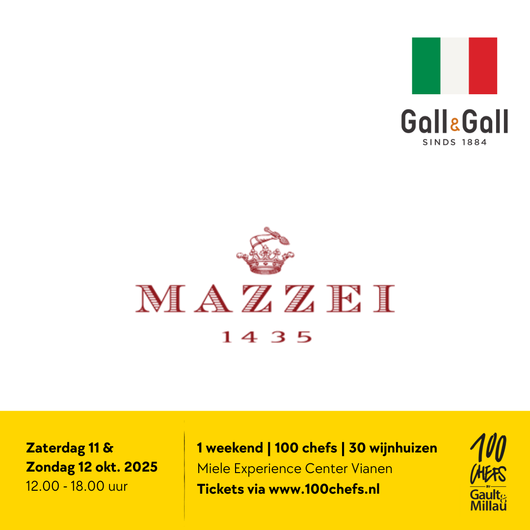 Mazzei.png