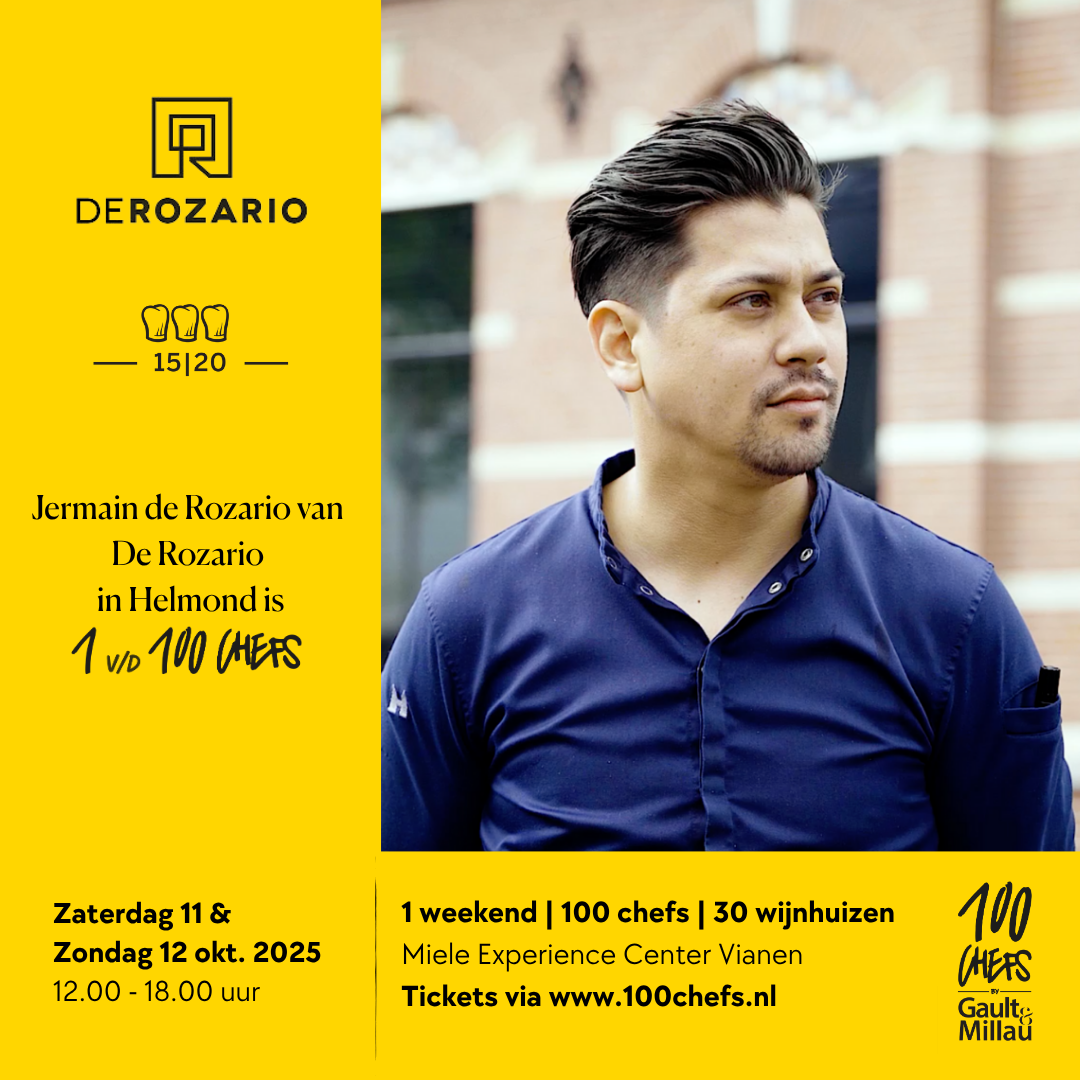 De Rozario 2025.png