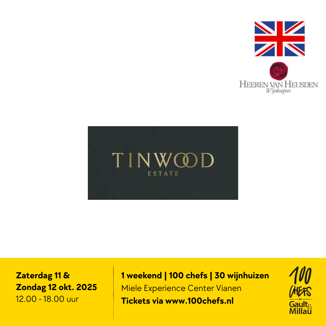 Tinwood Estate.png