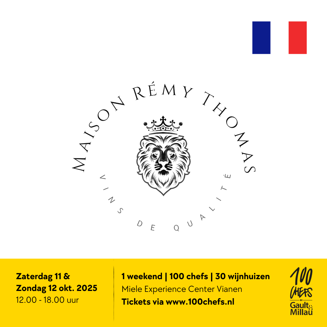 Maison Rémy Thomas.png