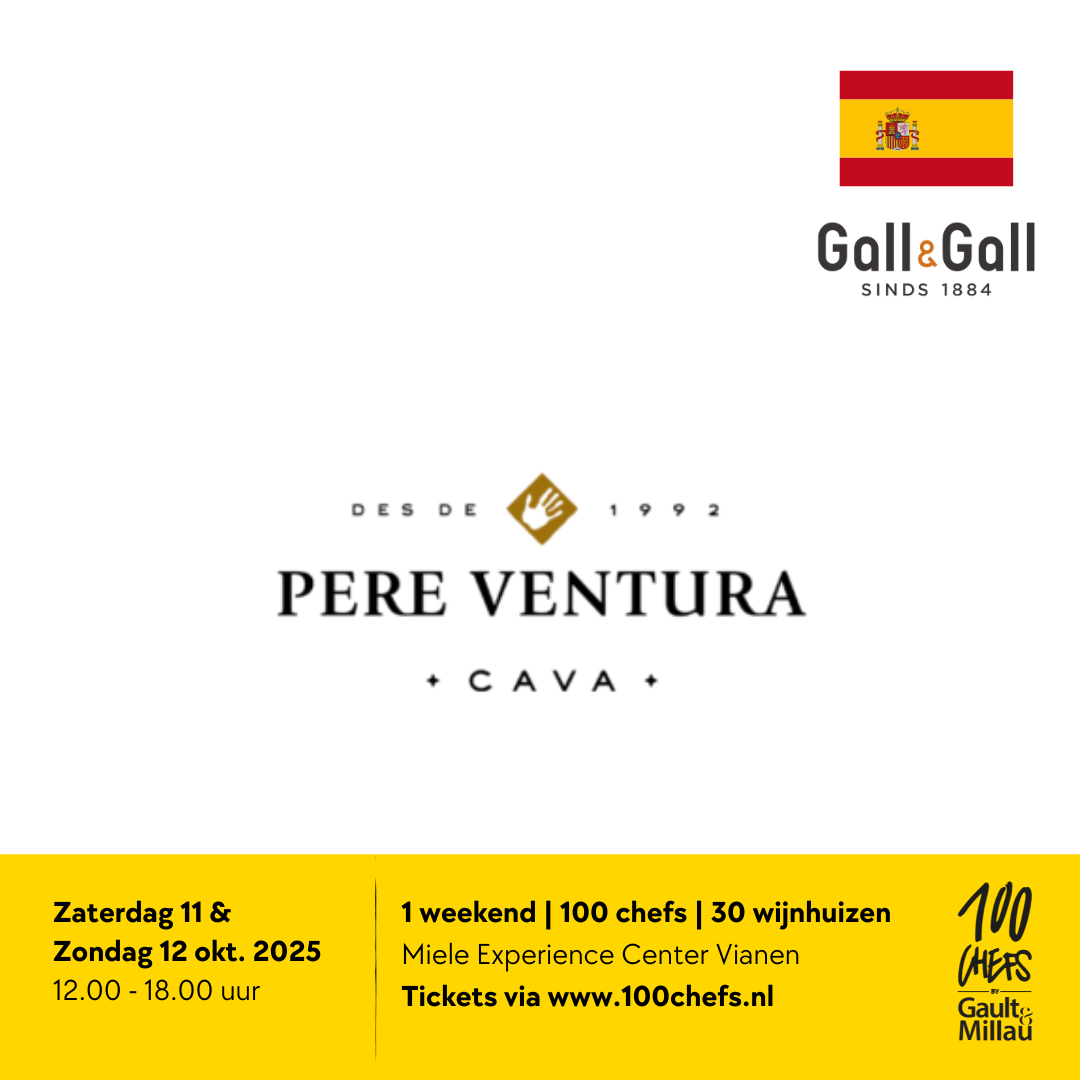Pere Ventura.png