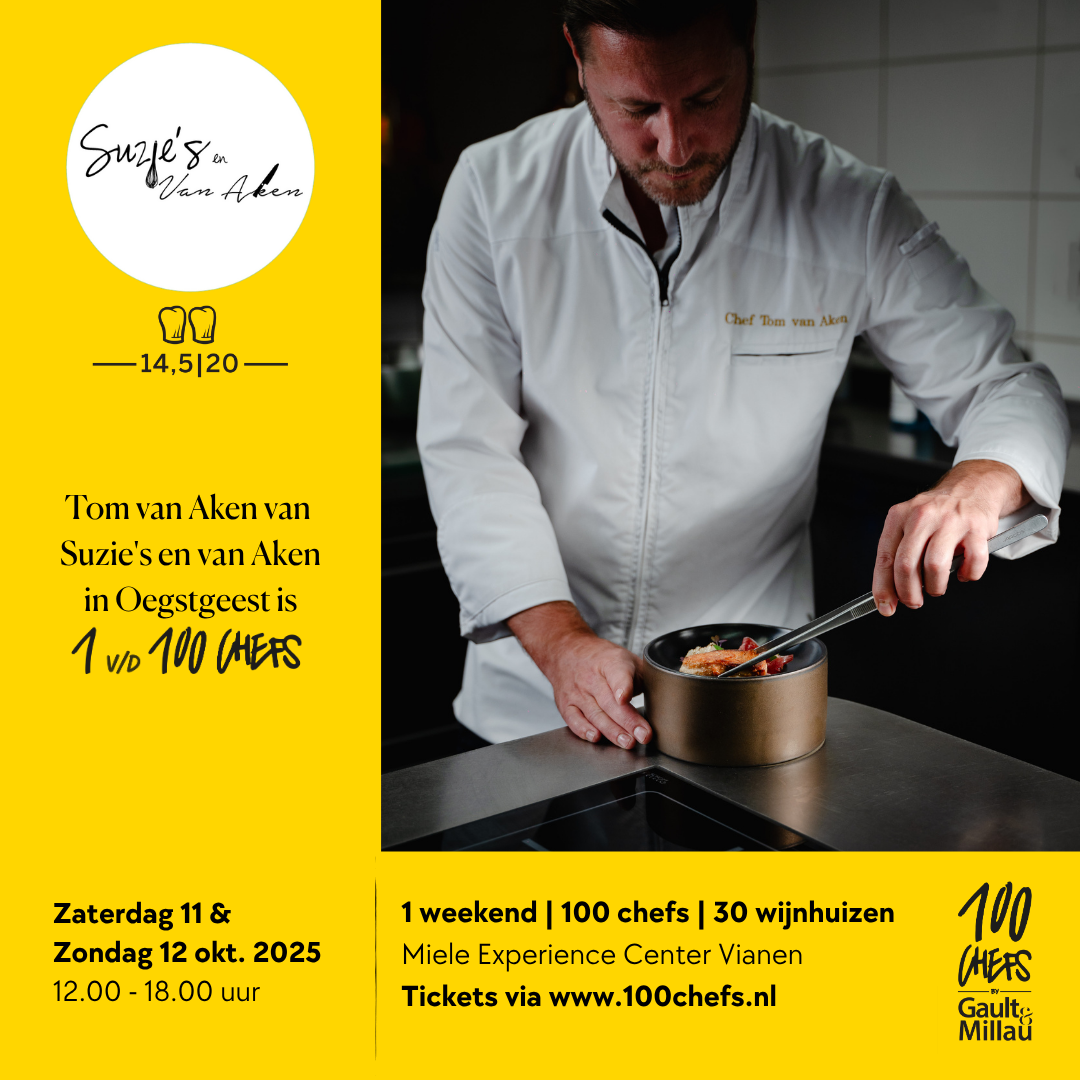 Suzie's en van Aken 2025.png
