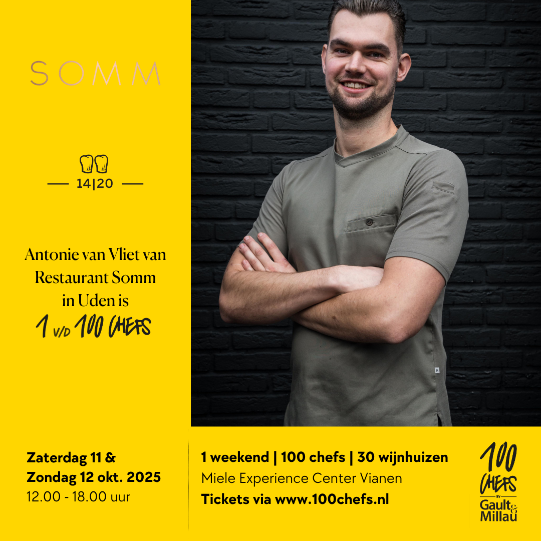 Restaurant Somm 2025.png
