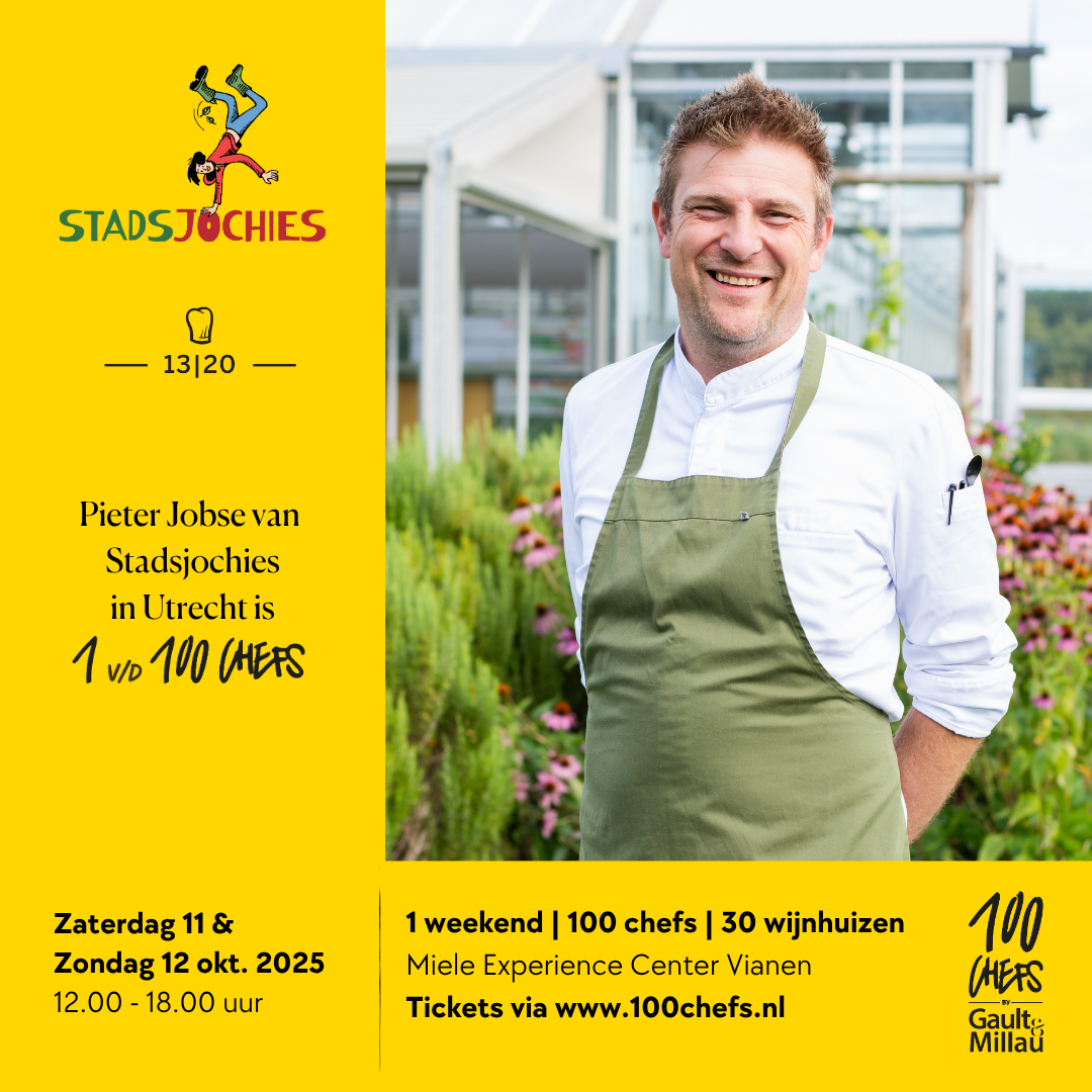 Stadsjochies 2025.png