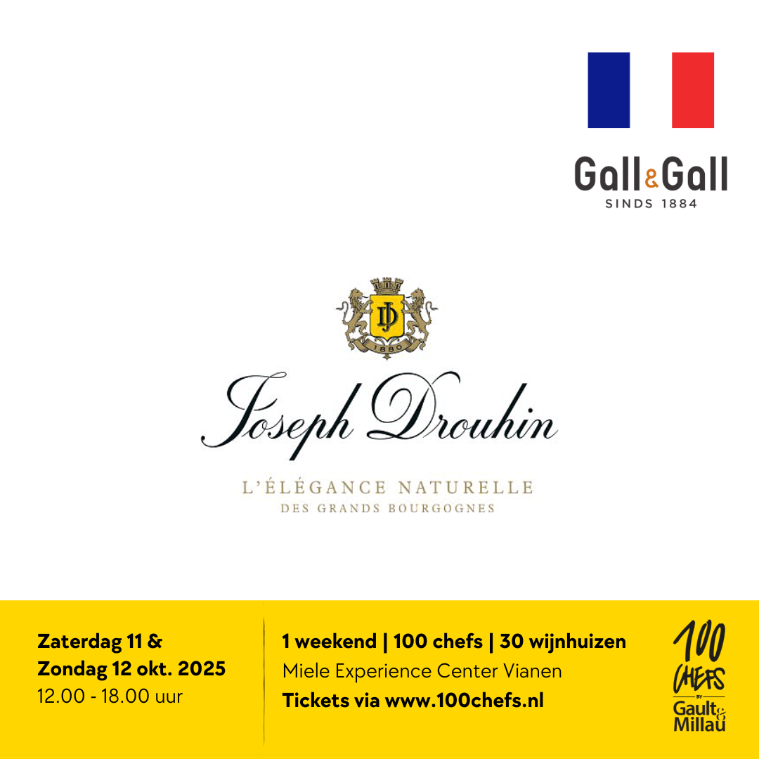 Joseph Drouhin.png