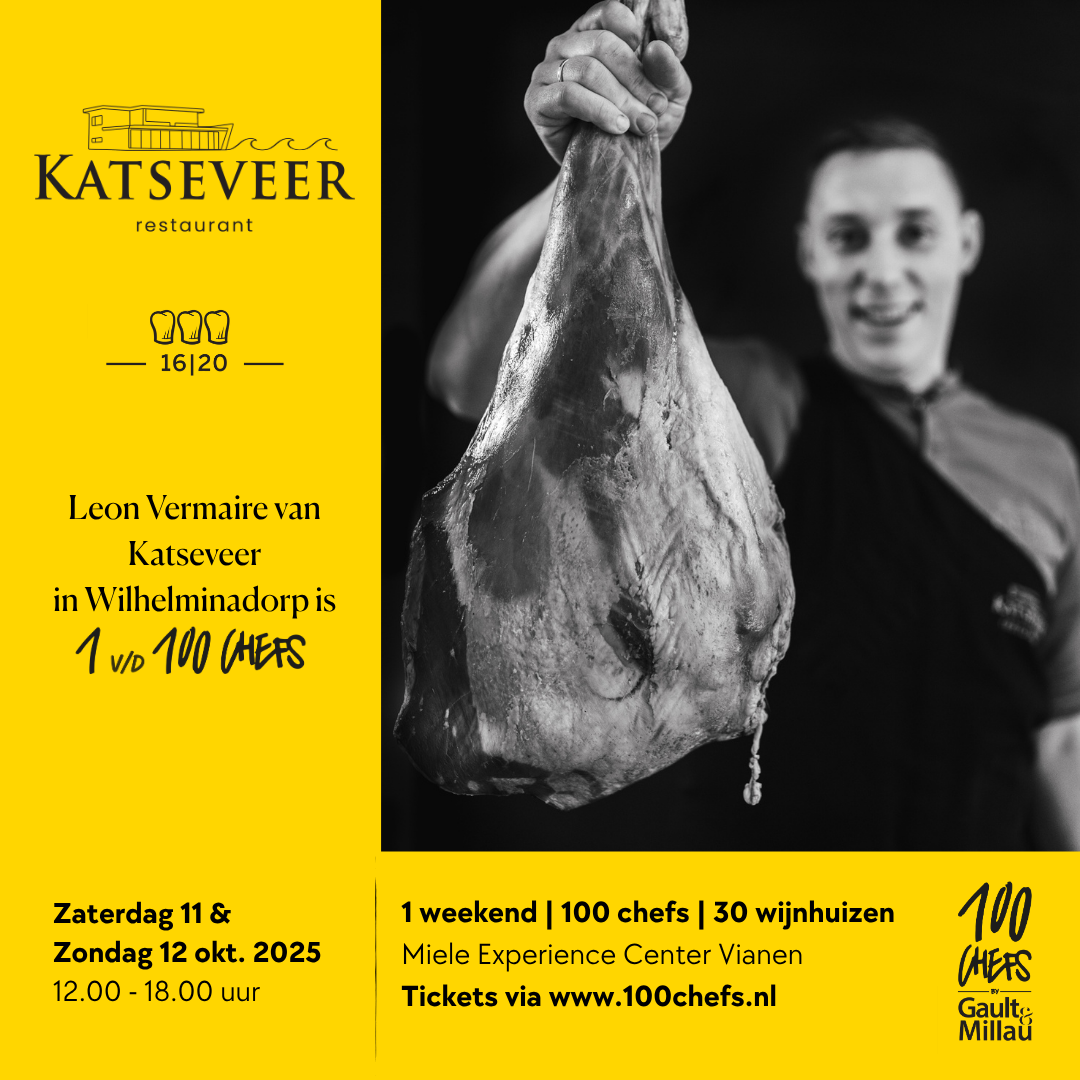 Katseveer 2025.png