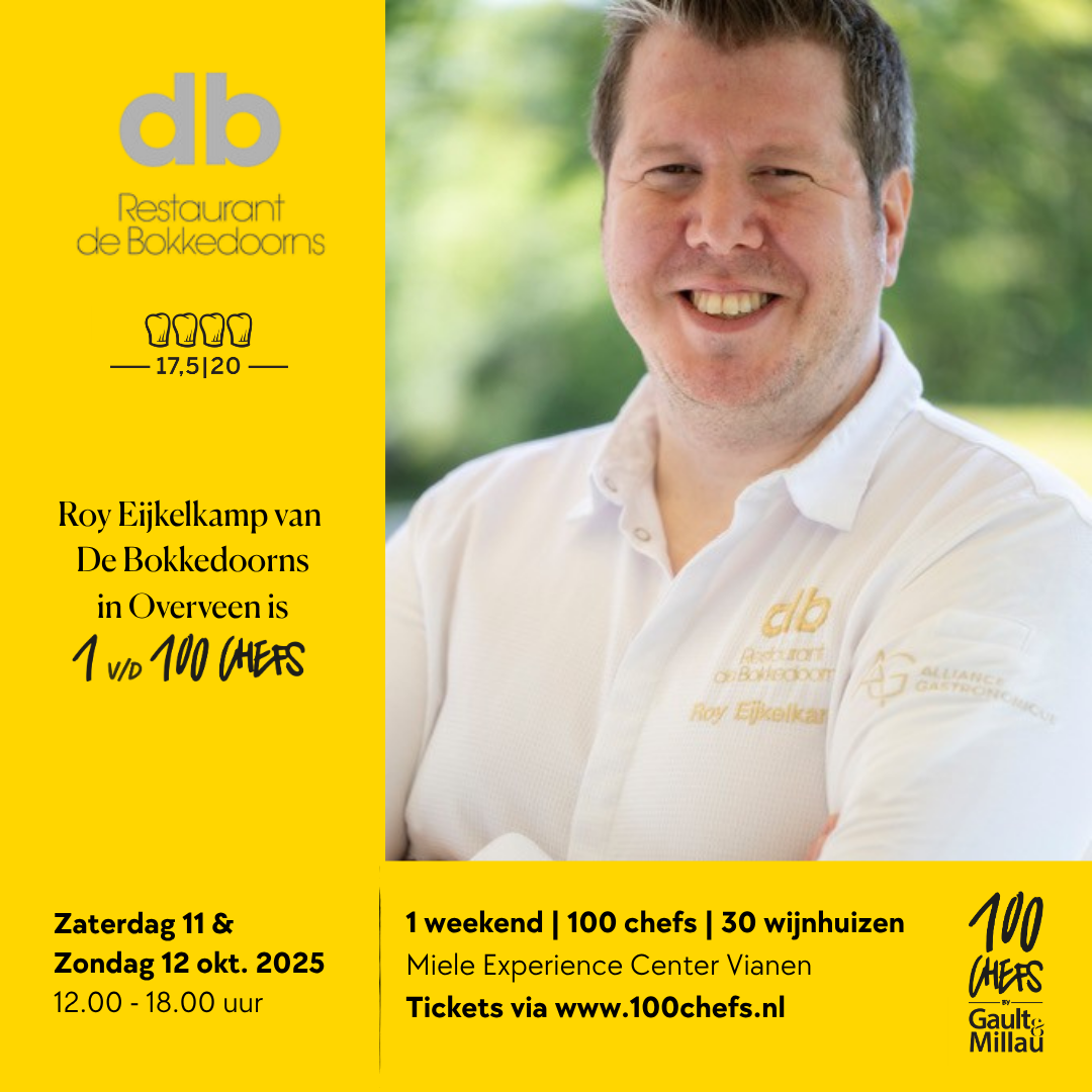 De Bokkedoorns 2025.png