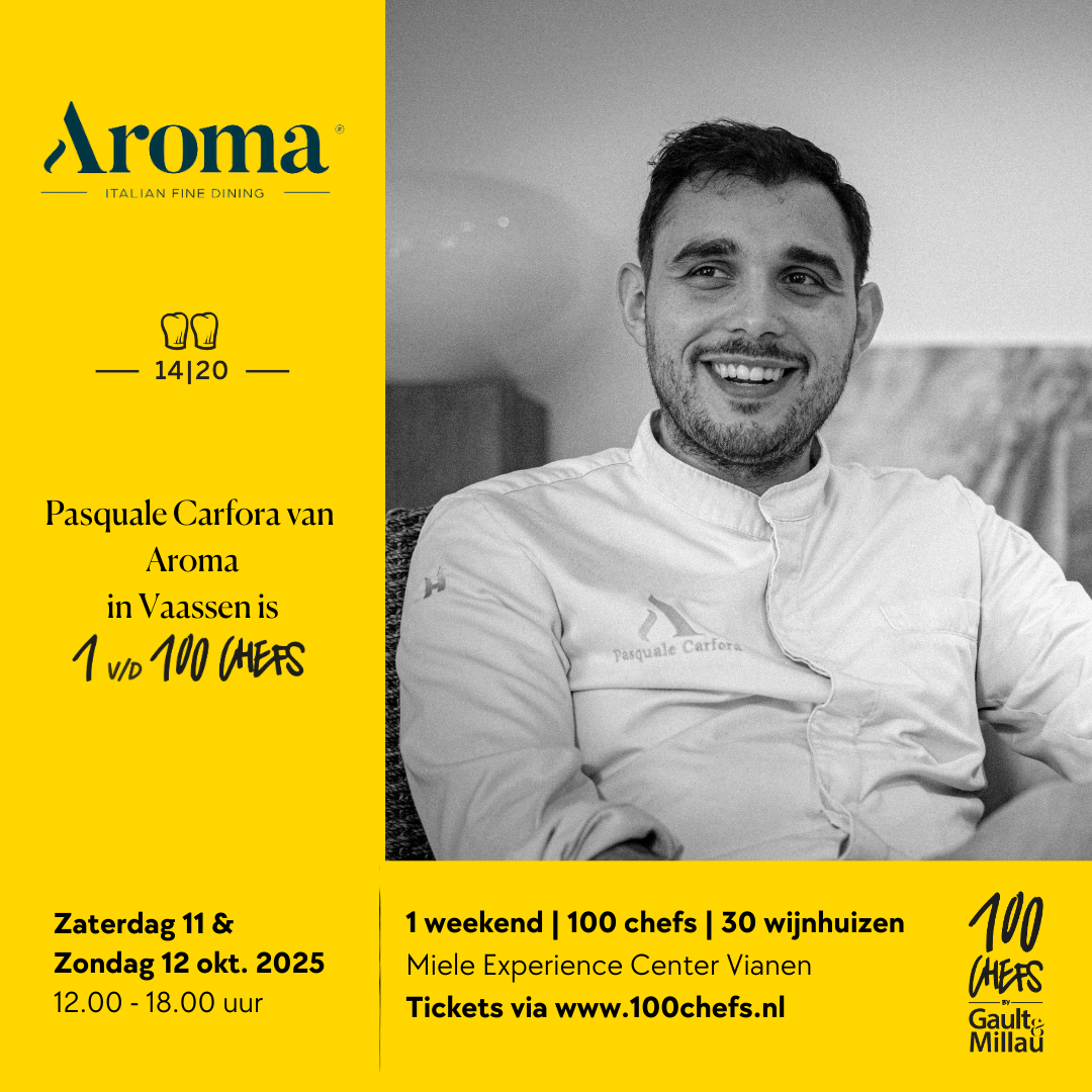 Aroma 2025.png