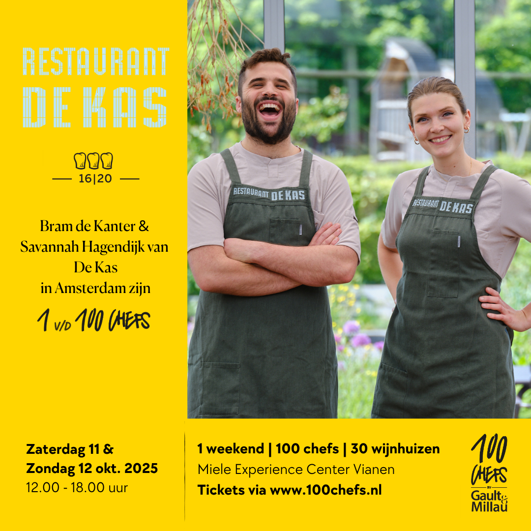 De Kas 2025.png