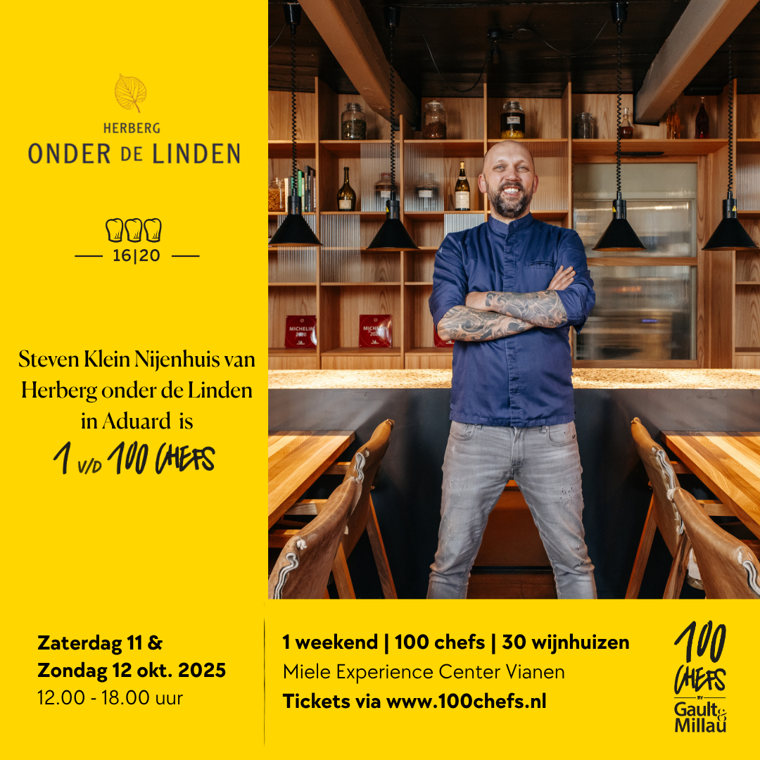Herberg onder de Linden 2025.png